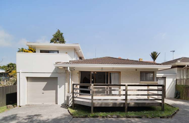 3/51 Alfriston Road Manurewa_19