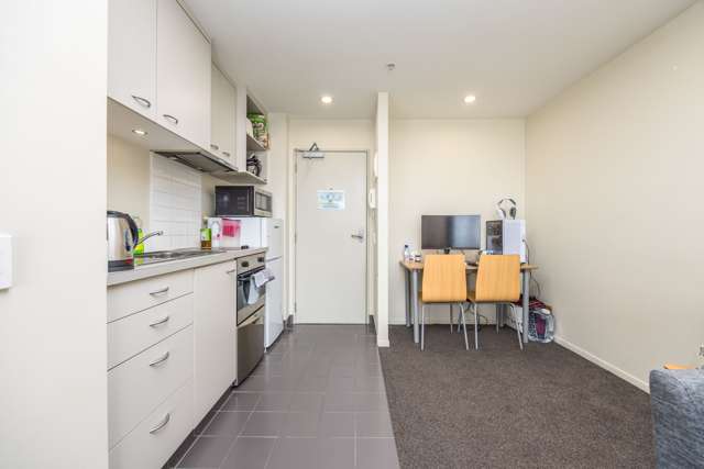905/17 Amersham Way Manukau_3