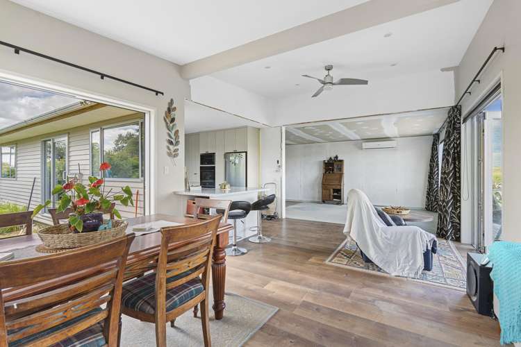 1510 Otaraoa Road Tikorangi_16