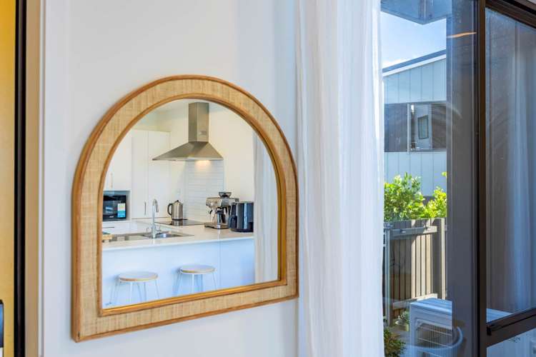 4 Tuhono Lane Northcote_9