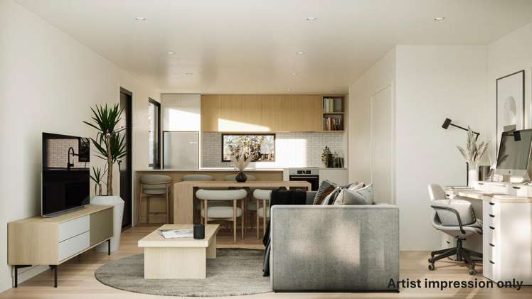 36 Marlow Street Units 1-8_2