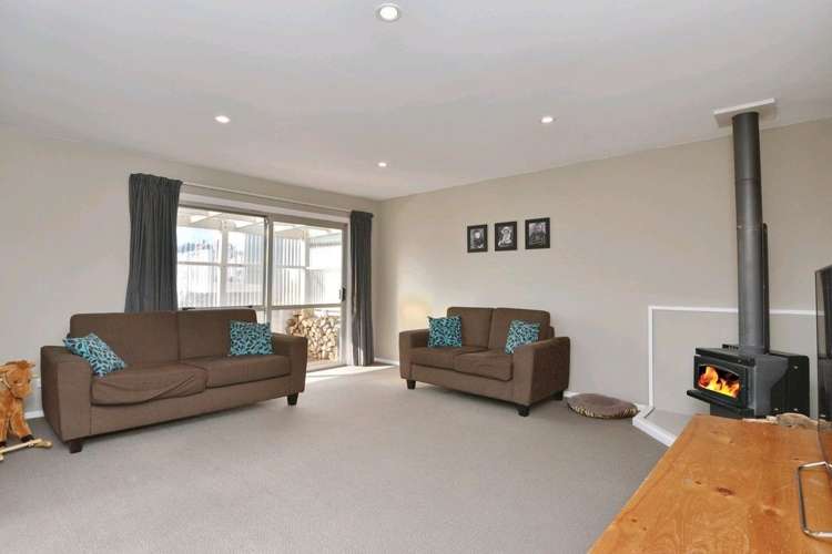 14 Tirangi Street Hei Hei_6