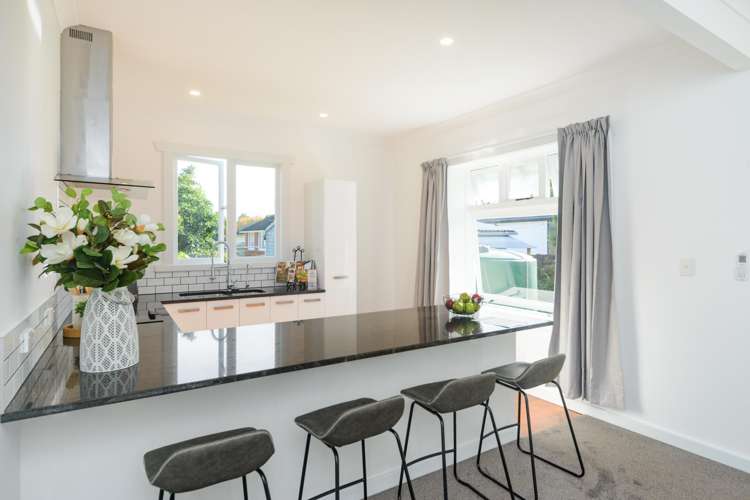 57b Crewe Crescent Hokowhitu_3