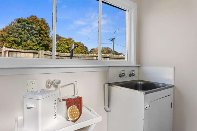 2 Browning Street Sydenham_10