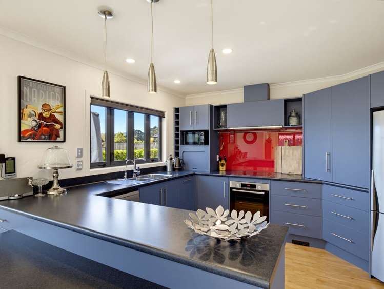 60 Cashmere Drive Fitzherbert_11