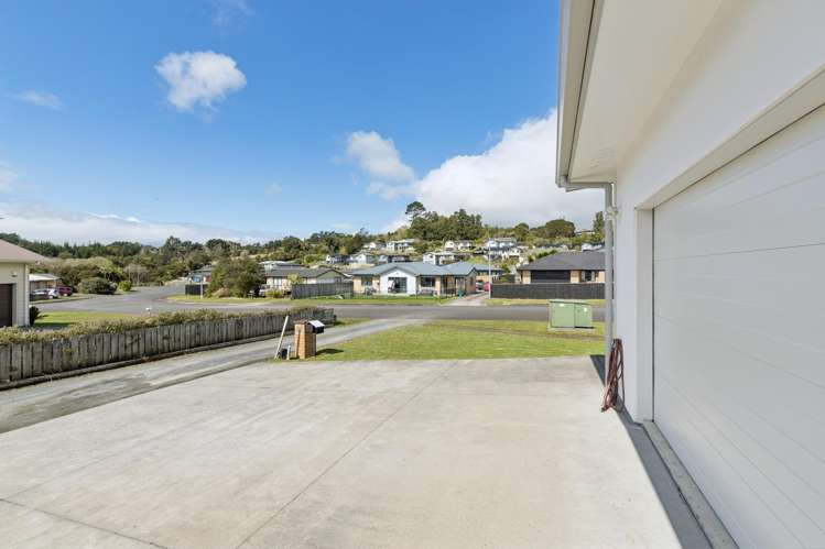 31 Hartis Avenue Huntly_32