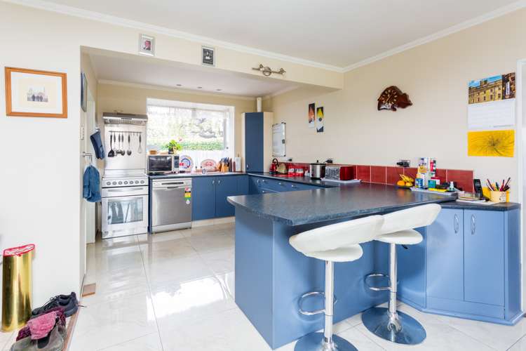 89a Brynley Street Hornby_3