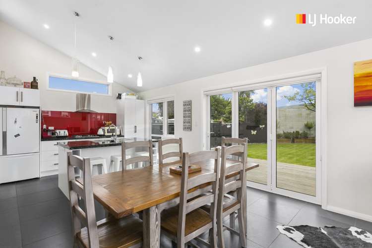 24 Lochend Street Musselburgh_11