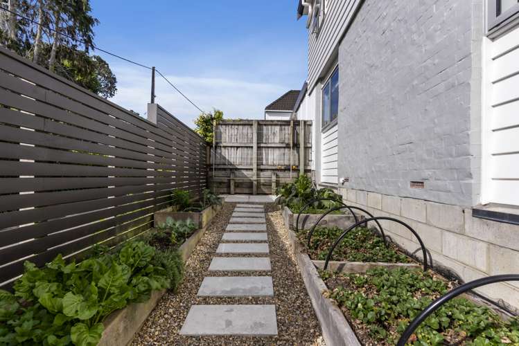 3/22 Church Street Northcote Point_11