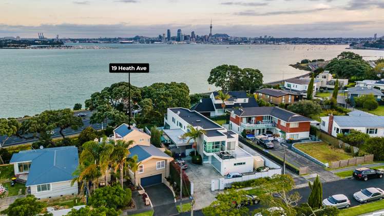 19 Heath Avenue Northcote_4