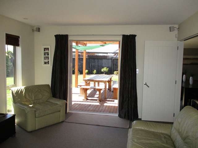 36 Perthshire Crescent Lincoln_2