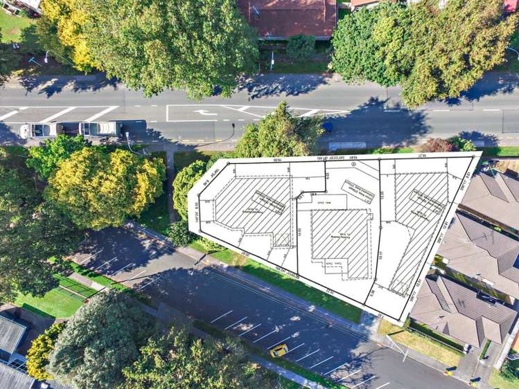 37 Onslow Road Papakura_24