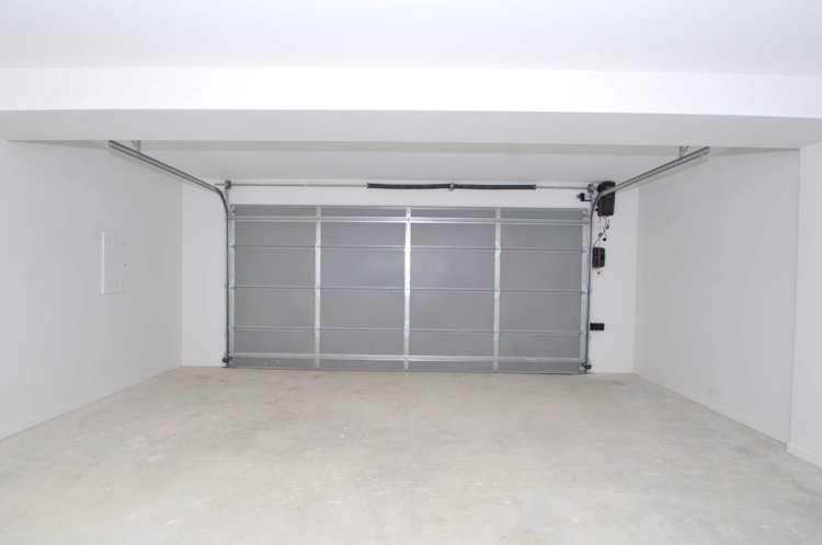 6b Takahe Place Mangawhai_14