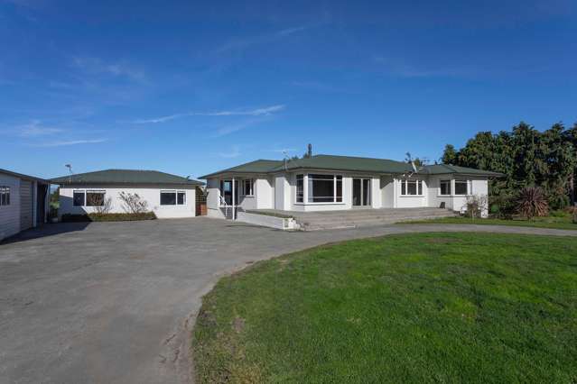 299a Maharahara Road Dannevirke_1