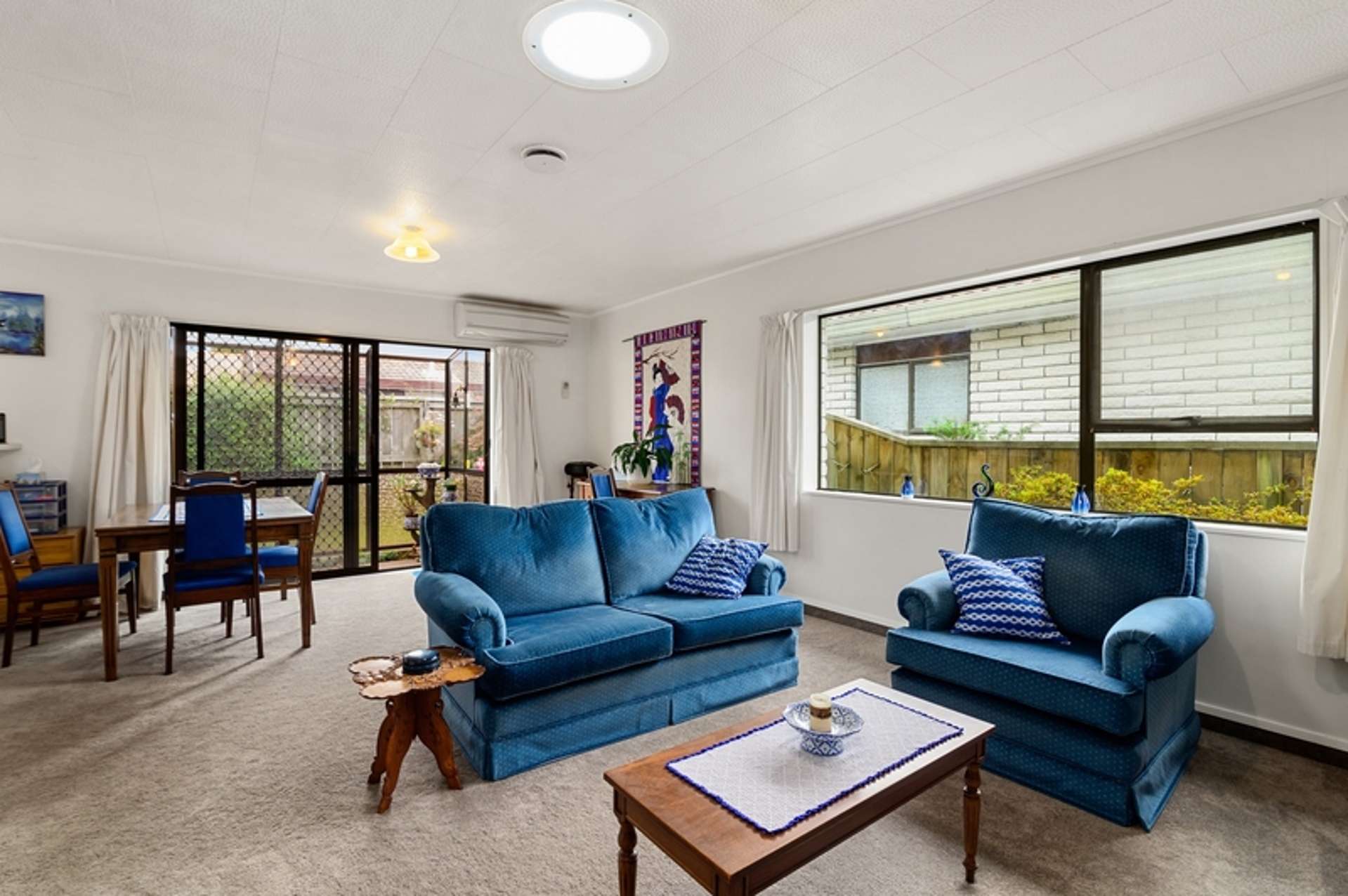 2/50 James Street Glenholme_0