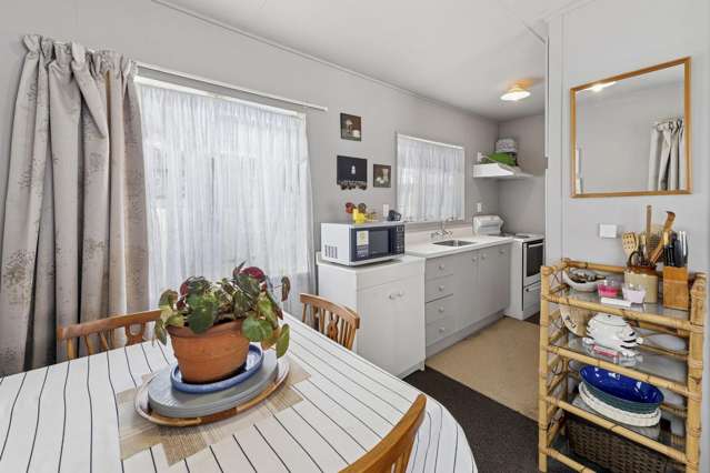 97A Taharangi Street Koutu_4