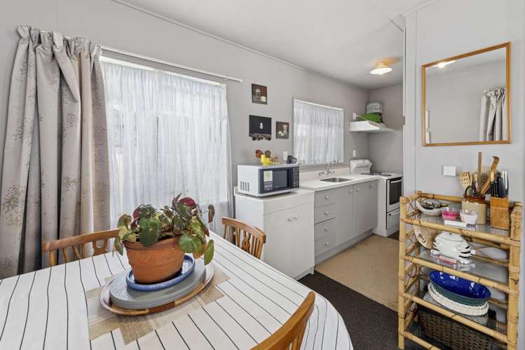 97A Taharangi Street Koutu_4