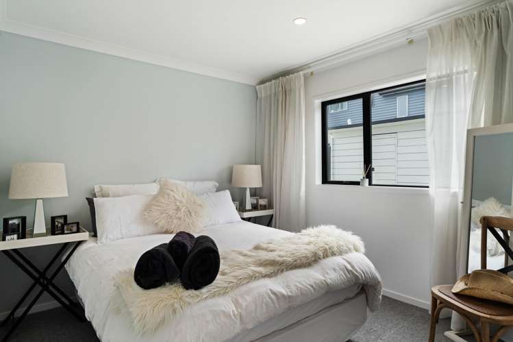 173A Wallace Road Mangere Bridge_22