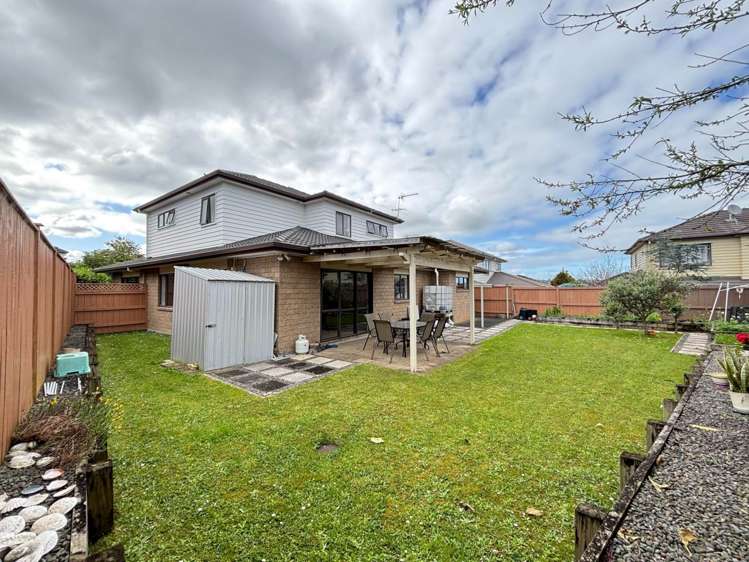 4 Tivoli Court Flat Bush_16