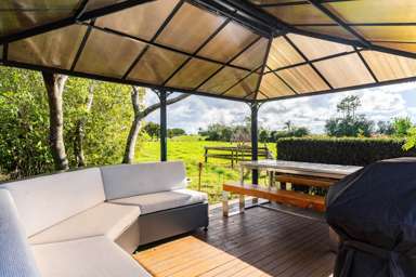 107 McCathie Road_4