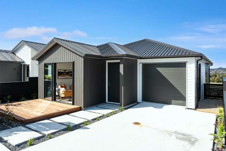 29 Harakeke Court_0