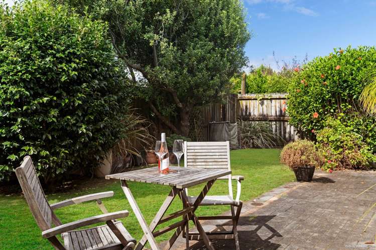 4 Pono Place Waiuku_13