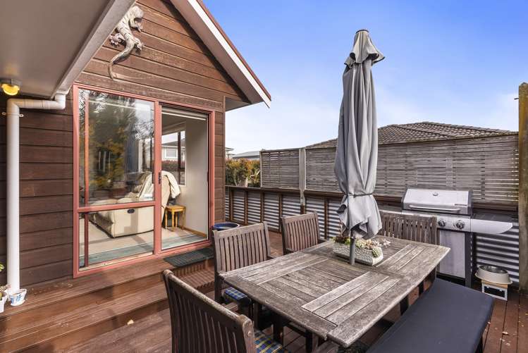 2/51 Union Road Howick_11