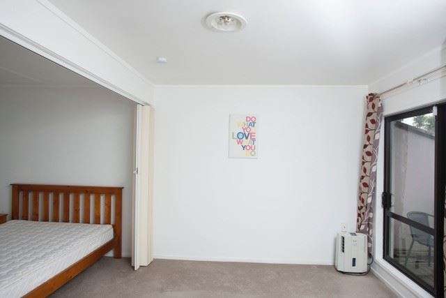 22/697 New North Road Mount Albert_2