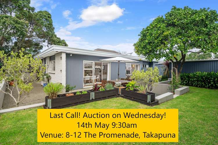 13 James Evans Drive_0
