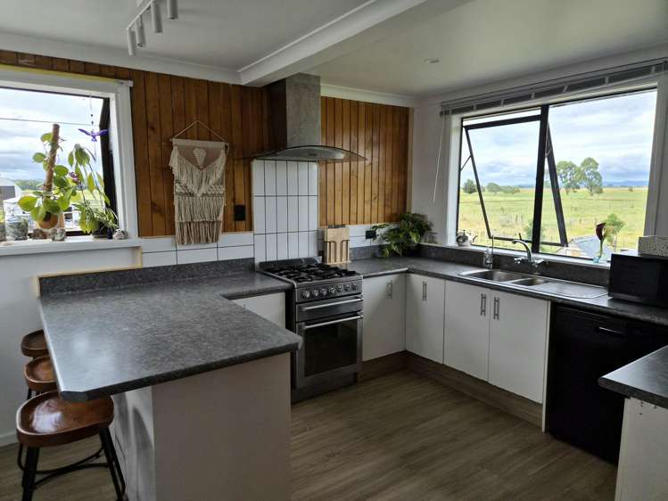 23 Kirikiri West Road Kopu_7