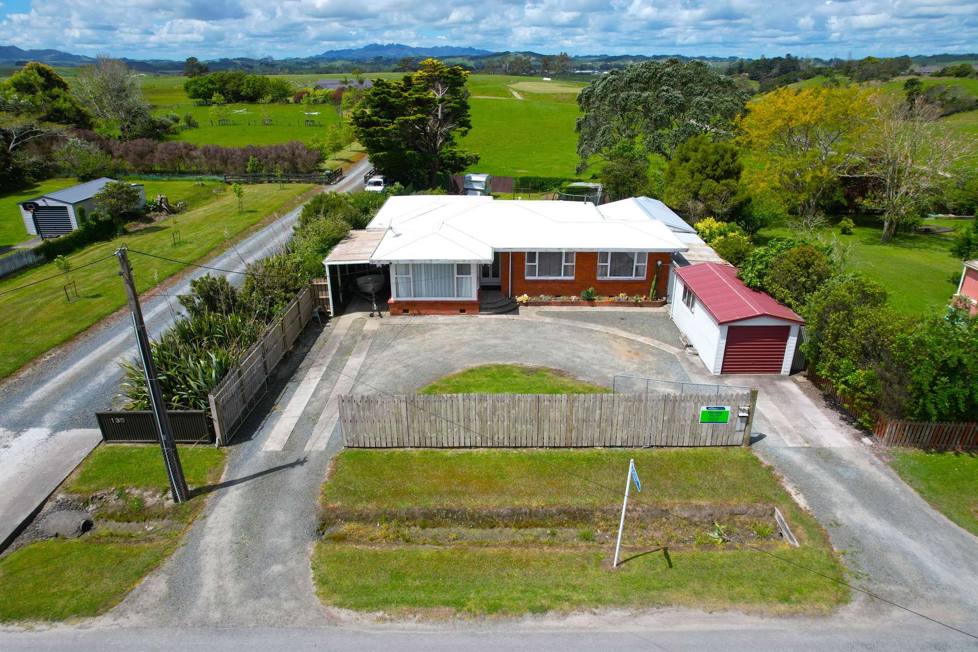 133 Awakino Road Dargaville_0