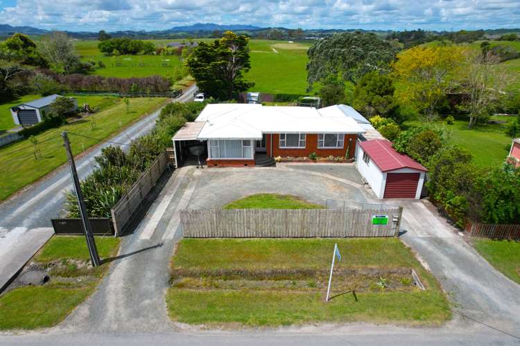 133 Awakino Road_0
