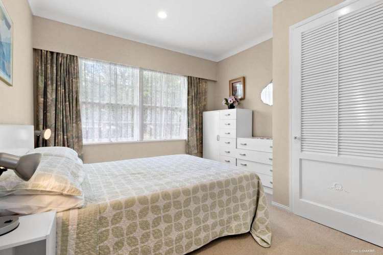 26 Fairview Avenue Opaheke_7