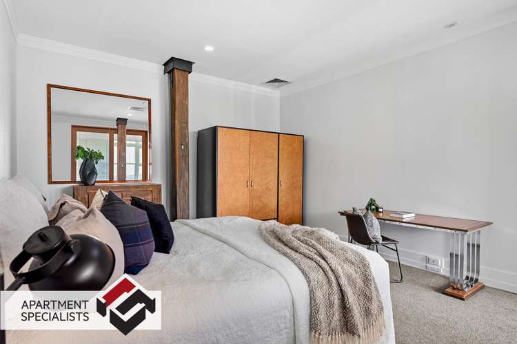 35 Hobson Street Auckland Central_7