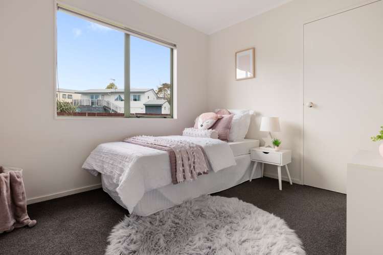 29a Hayward Court Te Puke_12