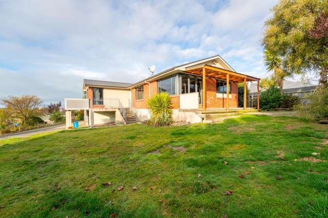 16 Cardiff Street Marchwiel_2