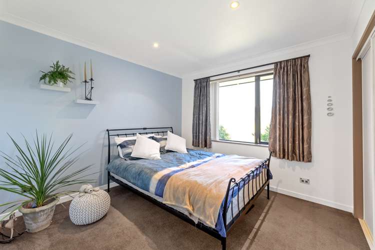34 De Castro Drive Blenheim Central_13