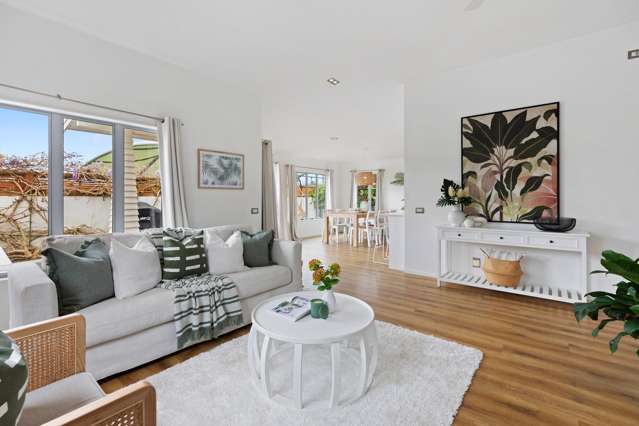 33b Links Avenue Mount Maunganui_1