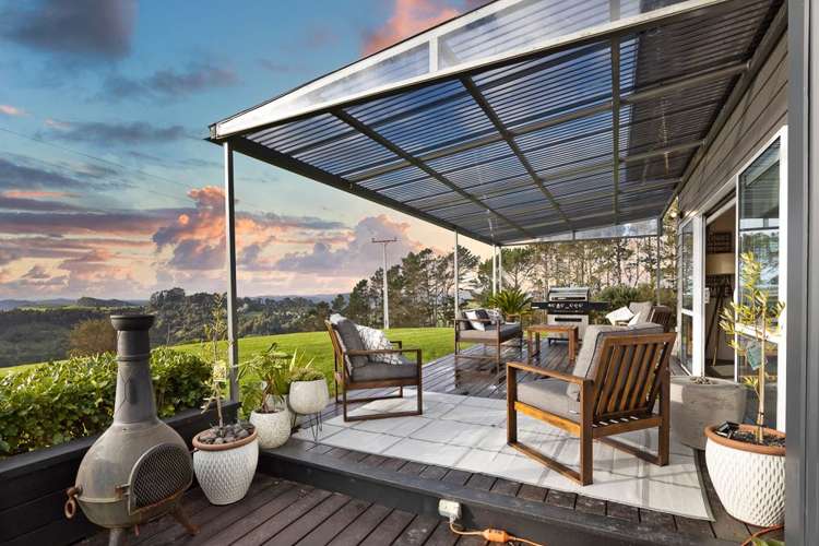 212 Mainland Road Kaipara Flats_5