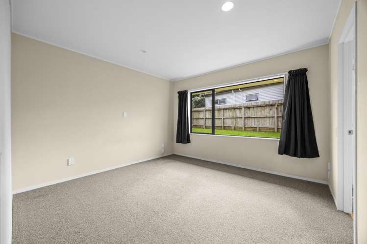11 Albacore Way Maraetai_9