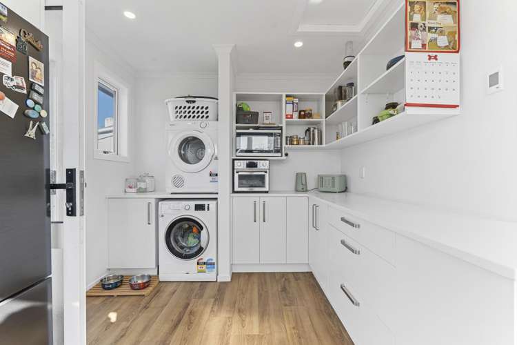 6 Buckland Place Spotswood_11