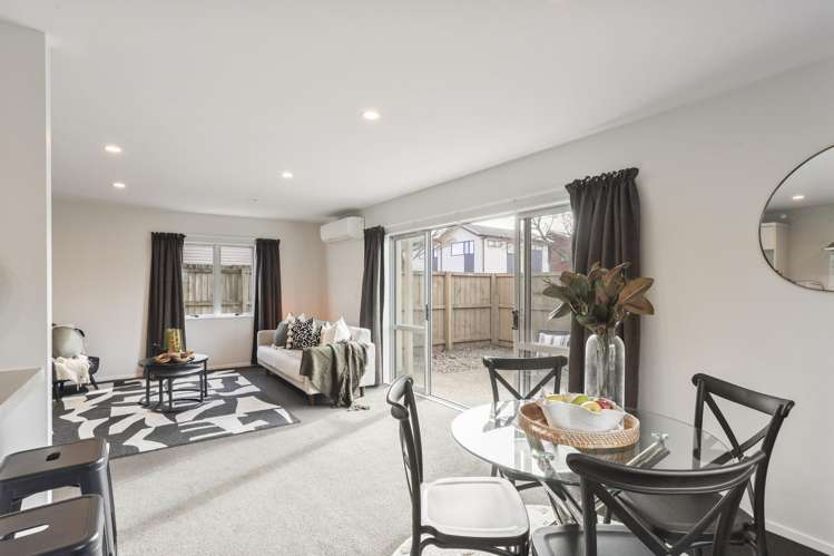 142 Hastings Street East Sydenham_8