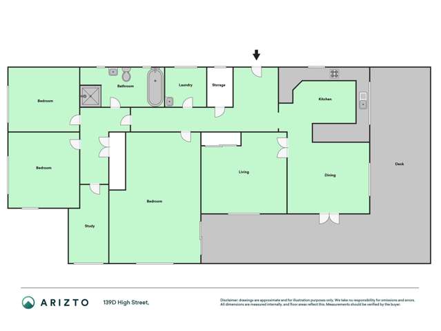 139D High Street Oxford_1