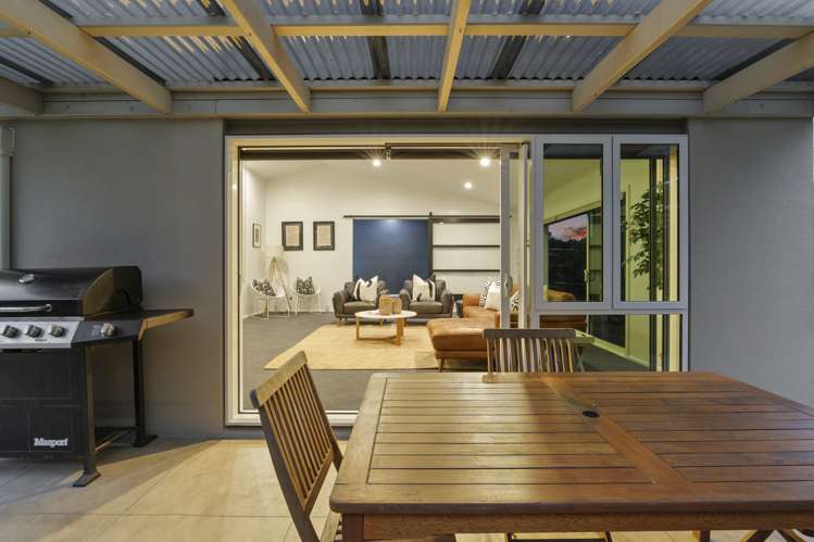 16 O'Halloran Drive Halswell_19