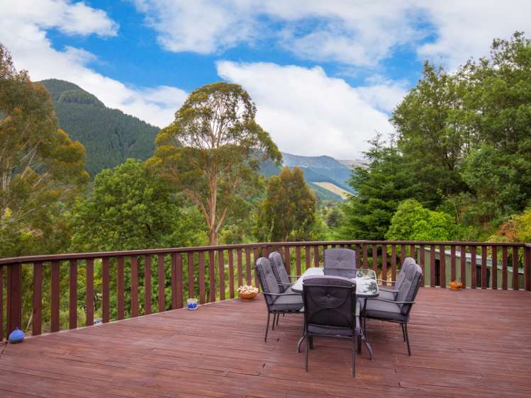 106 Tapps Road Havelock_6