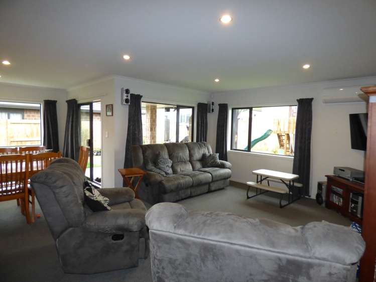 12 Pharo Place Ngaruawahia_18