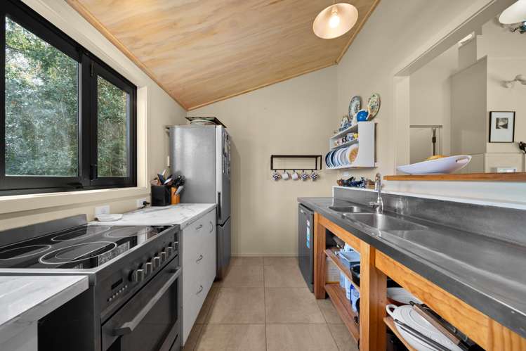 8 Hawkins Drive Martinborough_5