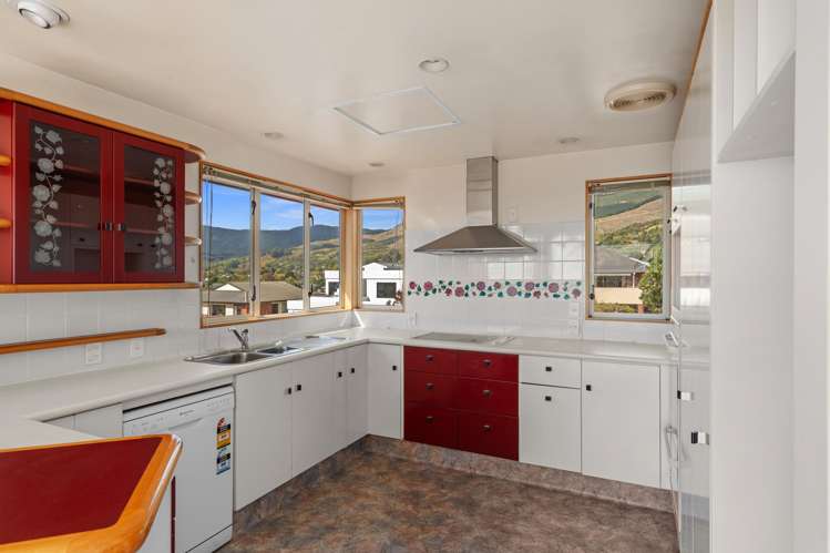 12 D'Urville Rise Richmond_4