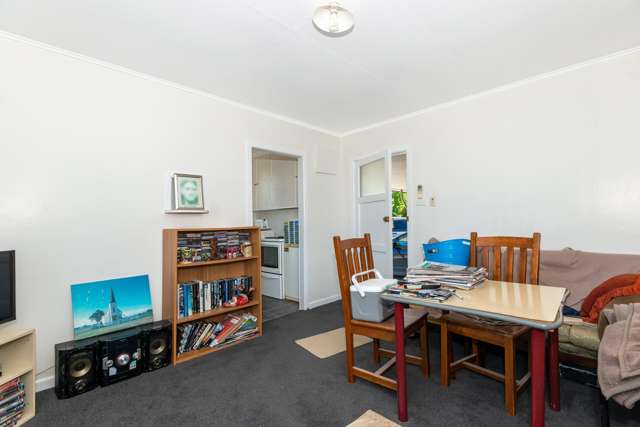 2/735 Aberdeen Road Te Hapara_1