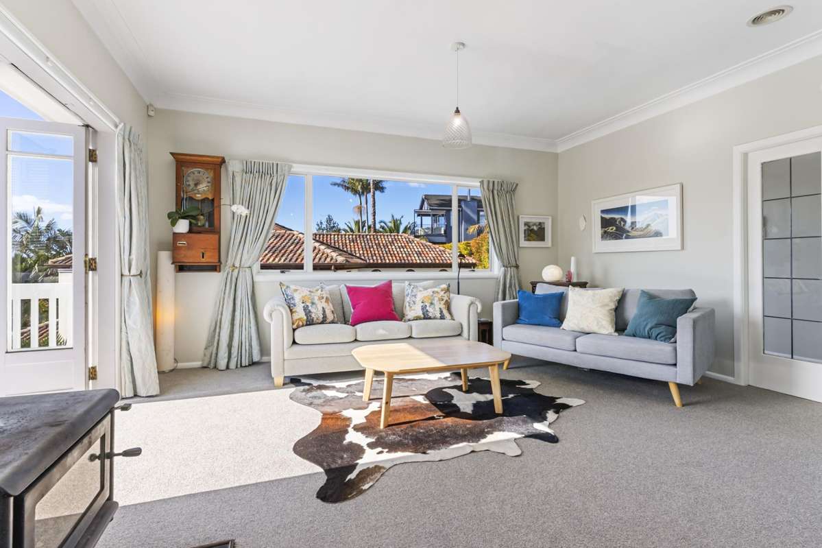 4a Godden Crescent_3